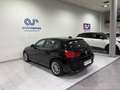 BMW 116 116D .5 D CV 5P Negro - thumbnail 22