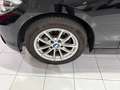 BMW 116 116D .5 D CV 5P Negro - thumbnail 6