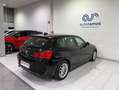 BMW 116 116D .5 D CV 5P Schwarz - thumbnail 23