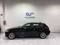 BMW 116 116D .5 D CV 5P Negro - thumbnail 5
