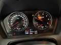 BMW 116 116D .5 D CV 5P Negro - thumbnail 13