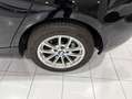 BMW 116 116D .5 D CV 5P Schwarz - thumbnail 7