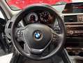 BMW 116 116D .5 D CV 5P Schwarz - thumbnail 14
