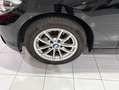 BMW 116 116D .5 D CV 5P Schwarz - thumbnail 6