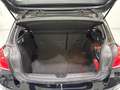 BMW 116 116D .5 D CV 5P Negro - thumbnail 24