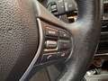 BMW 116 116D .5 D CV 5P Negro - thumbnail 16