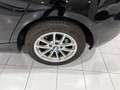 BMW 116 116D .5 D CV 5P Negro - thumbnail 7