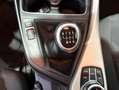 BMW 116 116D .5 D CV 5P Schwarz - thumbnail 18