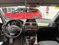 BMW 116 116D .5 D CV 5P Schwarz - thumbnail 20