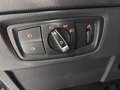 BMW 116 116D .5 D CV 5P Negro - thumbnail 10