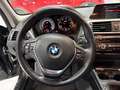 BMW 116 116D .5 D CV 5P Negro - thumbnail 14