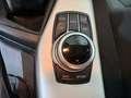 BMW 116 116D .5 D CV 5P Negro - thumbnail 19