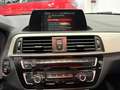 BMW 116 116D .5 D CV 5P Negro - thumbnail 17