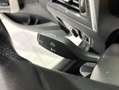 BMW 116 116D .5 D CV 5P Schwarz - thumbnail 11