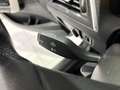 BMW 116 116D .5 D CV 5P Negro - thumbnail 11