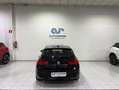 BMW 116 116D .5 D CV 5P Schwarz - thumbnail 21