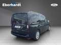 Ford Tourneo Connect Grand Tourneo Connect Titanium Noir - thumbnail 5