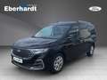 Ford Tourneo Connect Grand Tourneo Connect Titanium Noir - thumbnail 1