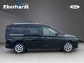 Ford Tourneo Connect Grand Tourneo Connect Titanium Noir - thumbnail 6