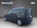 Ford Tourneo Connect Grand Tourneo Connect Titanium Noir - thumbnail 3