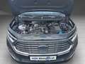 Ford Tourneo Connect Grand Tourneo Connect Titanium Noir - thumbnail 12