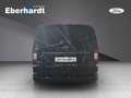 Ford Tourneo Connect Grand Tourneo Connect Titanium Noir - thumbnail 4