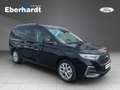 Ford Tourneo Connect Grand Tourneo Connect Titanium Noir - thumbnail 7