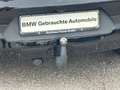 BMW X2 xDrive18d DAB LED RFK Navi ACC + Stop&Go Shz Zwart - thumbnail 8