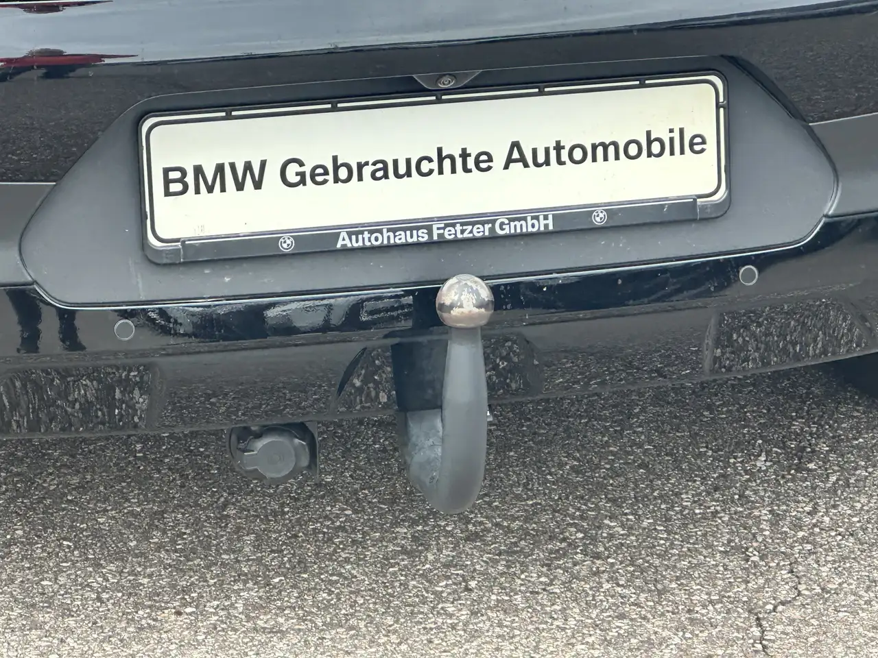 BMW X2 xDrive18d DAB LED RFK Navi ACC + Stop&Go Shz 8