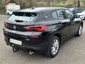 BMW X2 xDrive18d DAB LED RFK Navi ACC + Stop&Go Shz Zwart - thumbnail 9