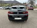 BMW X2 xDrive18d DAB LED RFK Navi ACC + Stop&Go Shz Zwart - thumbnail 15