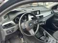BMW X2 xDrive18d DAB LED RFK Navi ACC + Stop&Go Shz Zwart - thumbnail 4