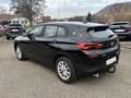 BMW X2 xDrive18d DAB LED RFK Navi ACC + Stop&Go Shz Zwart - thumbnail 6