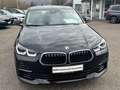 BMW X2 xDrive18d DAB LED RFK Navi ACC + Stop&Go Shz Zwart - thumbnail 13