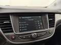 Opel Crossland X 1.2 Turbo Innovation | Trekhaak | Cruise Control | Weiß - thumbnail 24