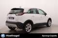 Opel Crossland X 1.2 Turbo Innovation | Trekhaak | Cruise Control | Weiß - thumbnail 2