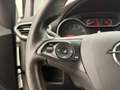 Opel Crossland X 1.2 Turbo Innovation | Trekhaak | Cruise Control | Weiß - thumbnail 15