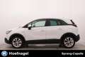 Opel Crossland X 1.2 Turbo Innovation | Trekhaak | Cruise Control | Weiß - thumbnail 3