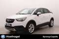 Opel Crossland X 1.2 Turbo Innovation | Trekhaak | Cruise Control | Weiß - thumbnail 1