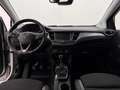 Opel Crossland X 1.2 Turbo Innovation | Trekhaak | Cruise Control | Weiß - thumbnail 12