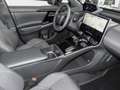 Toyota bZ4X BEV 150kWh 4x2 Elek. Heckkl. , Sitzheizung Nero - thumbnail 4