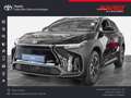 Toyota bZ4X BEV 150kWh 4x2 Elek. Heckkl. , Sitzheizung Nero - thumbnail 1