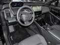 Toyota bZ4X BEV 150kWh 4x2 Elek. Heckkl. , Sitzheizung Nero - thumbnail 5