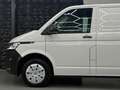 Volkswagen T6 Transporter T6.1 DSG Lang ACC*KAMERA*AHK*SZH*KLIMA*1.HAND Blanc - thumbnail 7