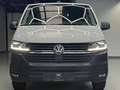 Volkswagen T6 Transporter T6.1 DSG Lang ACC*KAMERA*AHK*SZH*KLIMA*1.HAND Blanc - thumbnail 19