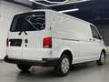 Volkswagen T6 Transporter T6.1 DSG Lang ACC*KAMERA*AHK*SZH*KLIMA*1.HAND Blanc - thumbnail 12