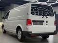 Volkswagen T6 Transporter T6.1 DSG Lang ACC*KAMERA*AHK*SZH*KLIMA*1.HAND Blanc - thumbnail 9