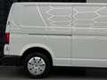 Volkswagen T6 Transporter T6.1 DSG Lang ACC*KAMERA*AHK*SZH*KLIMA*1.HAND Blanc - thumbnail 15