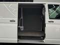 Volkswagen T6 Transporter T6.1 DSG Lang ACC*KAMERA*AHK*SZH*KLIMA*1.HAND Blanc - thumbnail 14