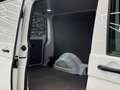 Volkswagen T6 Transporter T6.1 DSG Lang ACC*KAMERA*AHK*SZH*KLIMA*1.HAND Blanc - thumbnail 21